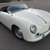 BETTYLU356Speedster