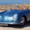 Scott356