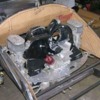 engine tins IV 060806