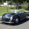 356 qtr front view