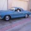 ghia4