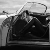 porsche_356_speedster_dejana_02