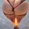 HotAirBalloon