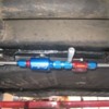 Speedster electric fuel pump etc 043