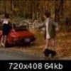 mystic pizza red 911 fish hitch hiking