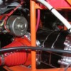 102806 tranny installed