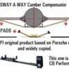 CCCompared