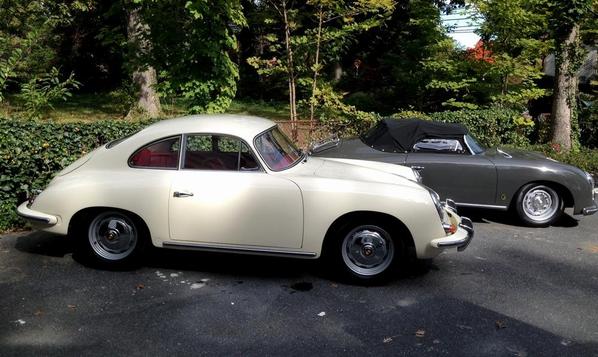 356s 1