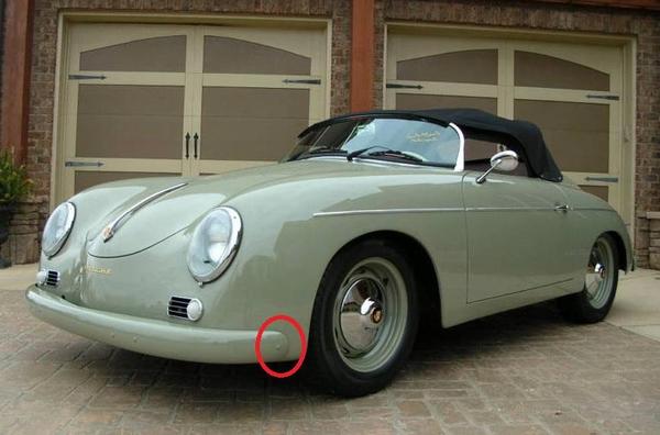 porsche-356-1957-replica-01