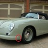 porsche-356-1957-replica-01