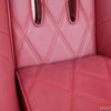 Seduction Motorsports Upholstery Option: Large Double Diamond #2