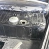 Fuel Tank: Fuel Tank Installation