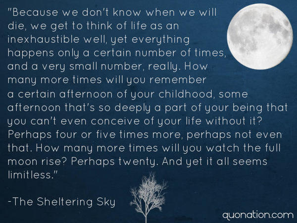 Sheltering_Sky_Limitless_Well