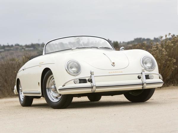 porsche_356a_1500_gs_carrera_speedster_by_reutter_us-spec_9