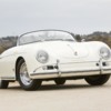 porsche_356a_1500_gs_carrera_speedster_by_reutter_us-spec_9