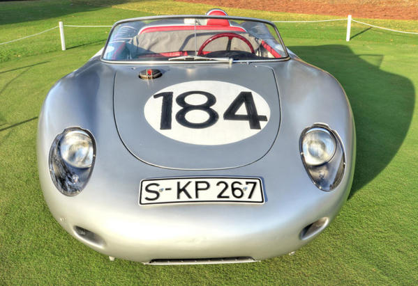 1960_Porsche_RS_60_Front_End