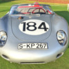 1960_Porsche_RS_60_Front_End