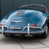 356-speedster-carrera-klein-9933