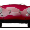 porsche_356_america_roadster_race_car