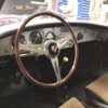 VDM GT Wheel IMG_1556