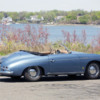 porsche_356a_1600_speedster_by_reutter_us-spec_8