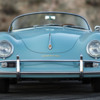 porsche_356a_1600_speedster_10