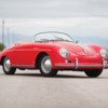 porsche_356a_6