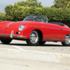 porsche_356a_1500_speedster_3