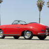 porsche_356a_1500_speedster_4