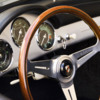 autowp.ru_porsche_356a_1600_super_speedster_18