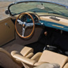 autowp.ru_porsche_356a_1600_speedster_27