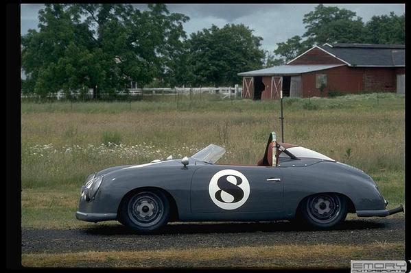 1954-porsche-356-cabriolet-pre-a-emory-outlaw-1