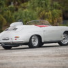 porsche_356a_1600_speedster_d_by_drauz_4