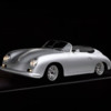 porsche_356a_1600_gs_carrera_gt_speedster