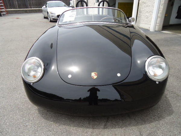 1965-porsche-356-outlaw-speedster-7