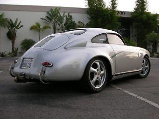 1960-porsche-356-outlaw-built-by-dink-farmer-1