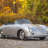 porsche_356a_1600_speedster_us-spec_16