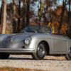 porsche_356a_1600_speedster_us-spec_20