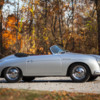 porsche_356a_1600_speedster_us-spec_24