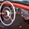 porsche_356a_cab_beutler_in2_59