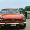 autowp.ru_porsche_beutler_356_coupe_1