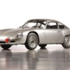 porsche_356b_1600gs_carrera_gtl_abarth_16