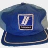 FF hat