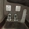 Pedals