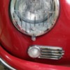 Headlight Gtille