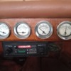 cmc gauges