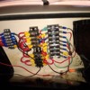 speedy wiring