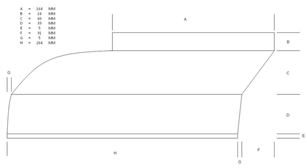 industrial tin pattern 1