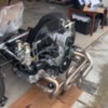 Motor1