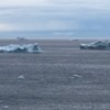 iceburg2